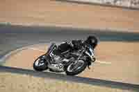 Bike_6
